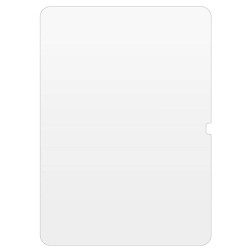ZAGG sklo Fusion Canvas Screen Protect 11" iPad Pro