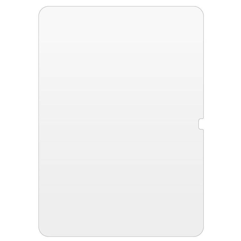 ZAGG sklo Fusion Canvas Screen Protect 11" iPad Pro