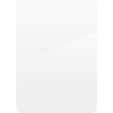 ZAGG sklo Elite 11" Apple iPad Pro