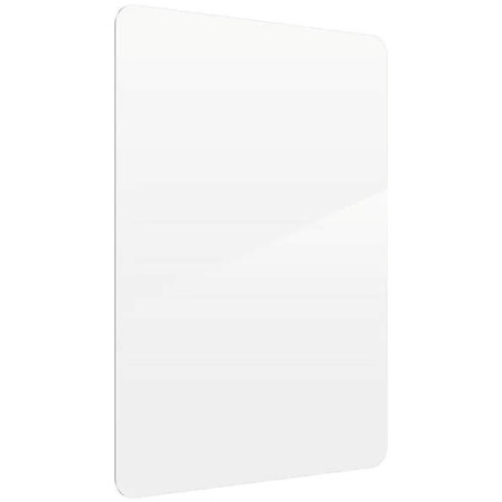 ZAGG sklo Elite 13" Apple iPad Pro