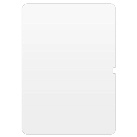 ZAGG sklo Fusion Canvas Screen Protect 11" iPad Air