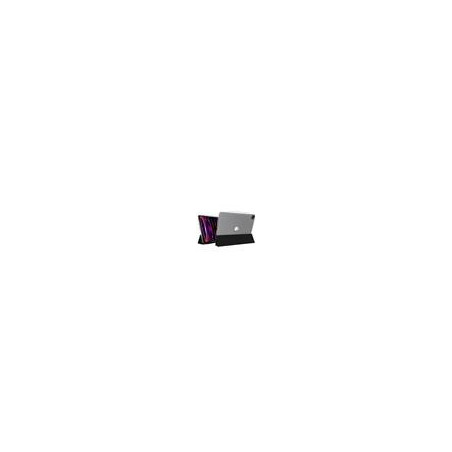 ZAGG Kryt GEAR4 Crystal Palace Folio iPad Pro 12,9