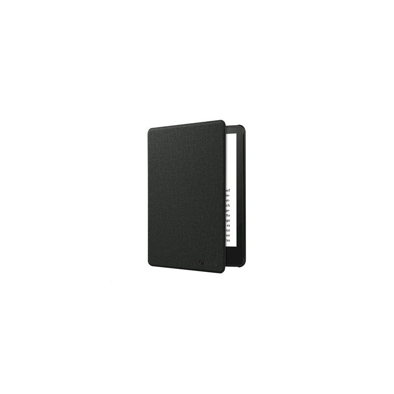 C-TECH PROTECT púzdro pre Amazon Kindle PAPERWHITE 2024/COLORSOFT, AKC-21BK, black