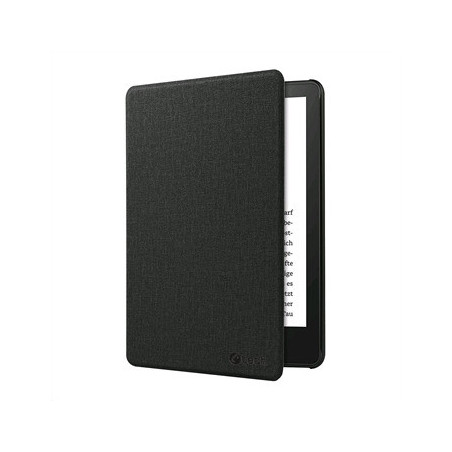 C-TECH PROTECT púzdro pre Amazon Kindle PAPERWHITE 2024/COLORSOFT, AKC-21BK, black