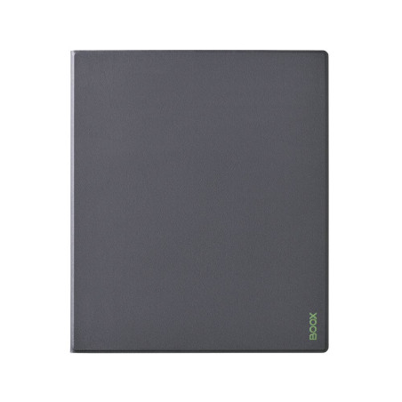 E-book ONYX BOOX púzdro pre TAB X C/NOTE MAX, magnetické, čierne