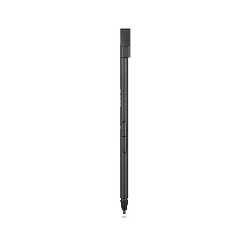 Lenovo Integrated Pen for L13 Yoga Gen 3 & Gen 4