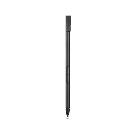 Lenovo Integrated Pen for L13 Yoga Gen 3 & Gen 4