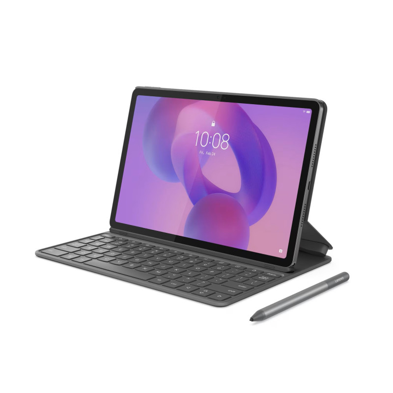 Lenovo IdeaTab 11"/2560x1600/8GB/128GB/5G/AN14