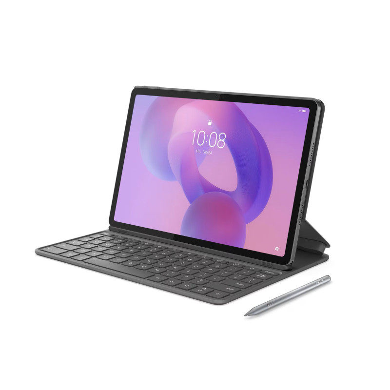 Lenovo IdeaTab 11"/2560x1600/8GB/128GB/5G/AN14