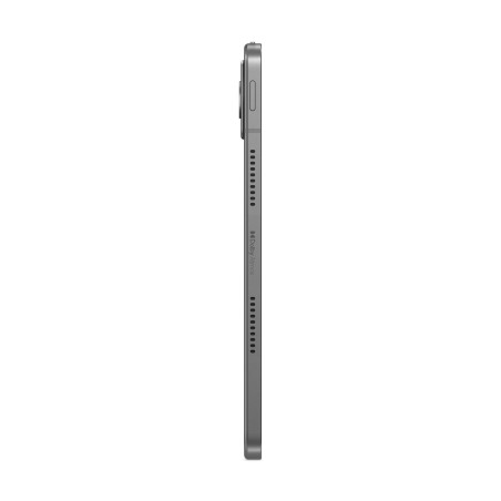 Lenovo IdeaTab 11"/2560x1600/8GB/128GB/5G/AN14