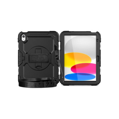 Outdoor Rugged Case pre Apple iPad 10,9"/11 A16