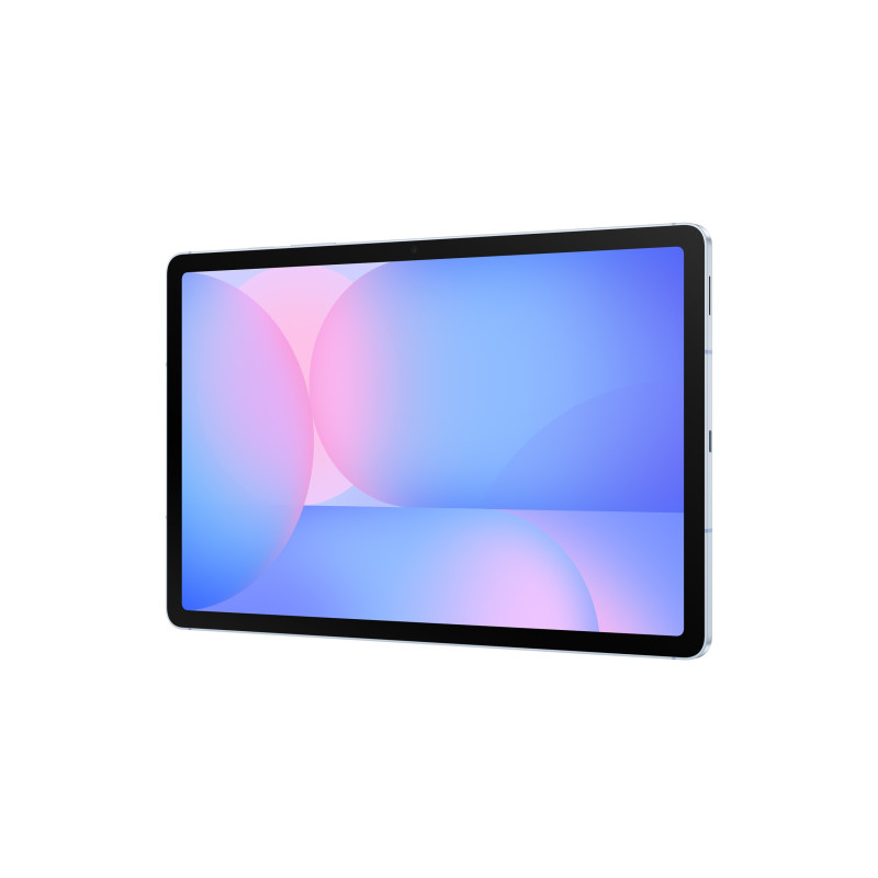 Samsung Galaxy Tab S10 FE/SM-X520/10,9"/2304x1440/8GB/128GB/An15/Blue