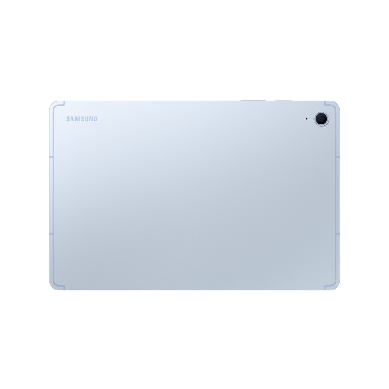 Samsung Galaxy Tab S10 FE/SM-X520/10,9"/2304x1440/8GB/128GB/An15/Blue