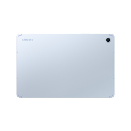 Samsung Galaxy Tab S10 FE/SM-X520/10,9"/2304x1440/8GB/128GB/An15/Blue