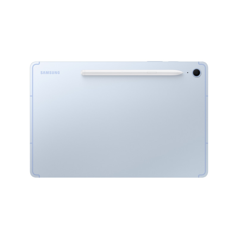 Samsung Galaxy Tab S10 FE/SM-X520/10,9"/2304x1440/8GB/128GB/An15/Blue