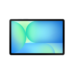 Samsung Galaxy Tab S10 FE/SM-X520/10,9"/2304x1440/12GB/256GB/An15/Gray