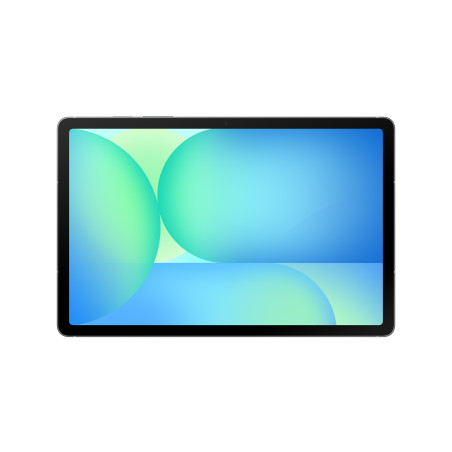 Samsung Galaxy Tab S10 FE/SM-X520/10,9"/2304x1440/8GB/128GB/An15/Gray