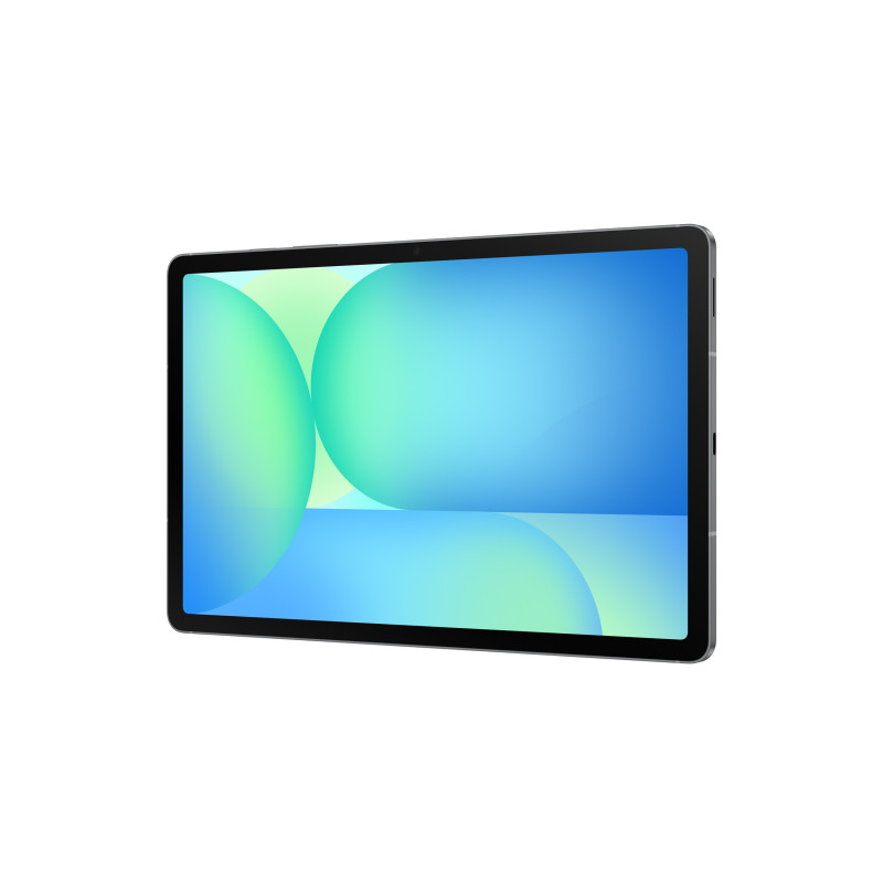 Samsung Galaxy Tab S10 FE/SM-X520/10,9"/2304x1440/8GB/128GB/An15/Gray
