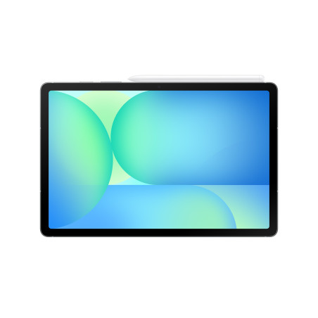 Samsung Galaxy Tab S10 FE/SM-X526/5G/10,9"/2304x1440/8GB/256GB/An15/Gray
