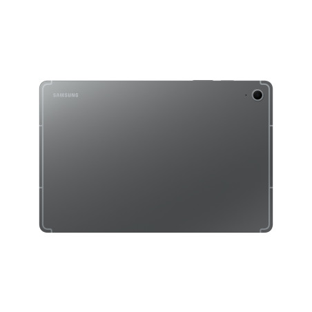 Samsung Galaxy Tab S10 FE/SM-X526/5G/10,9"/2304x1440/8GB/256GB/An15/Gray