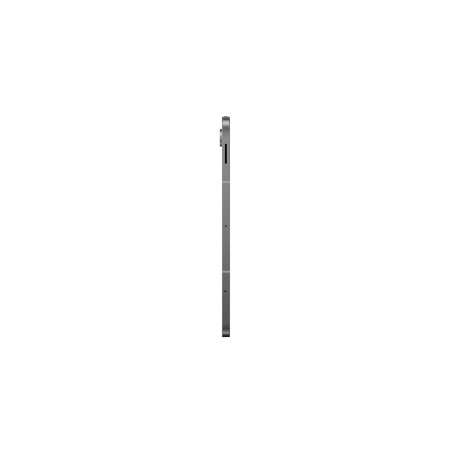 Samsung Galaxy Tab S10 FE/SM-X526/5G/10,9"/2304x1440/8GB/256GB/An15/Gray