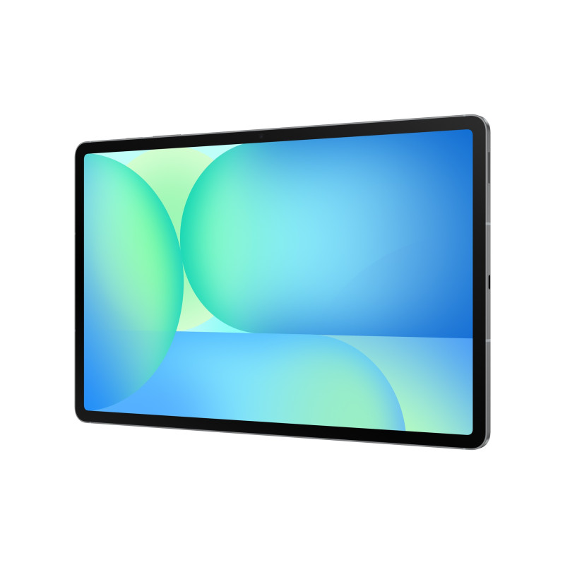 Samsung Galaxy Tab S10 FE+/SM-X620/13,1"/2880x1800/8GB/128GB/An15/Gray