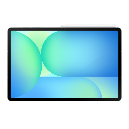 Samsung Galaxy Tab S10 FE+/SM-X620/13,1"/2880x1800/8GB/128GB/An15/Gray