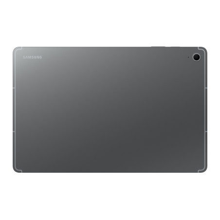Samsung Galaxy Tab S10 FE+/SM-X620/13,1"/2880x1800/8GB/128GB/An15/Gray