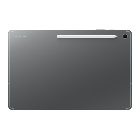 Samsung Galaxy Tab S10 FE+/SM-X620/13,1"/2880x1800/8GB/128GB/An15/Gray