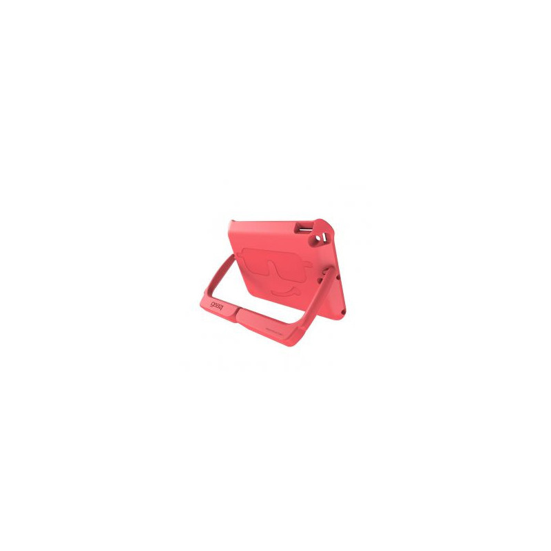 ZAGG Kryt GEAR4 D3O Orlando Kids Tablet iPad 10.2