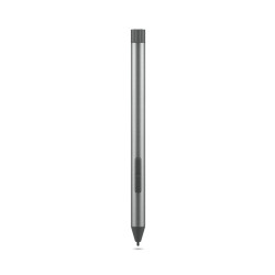 Lenovo Digital Pen 2