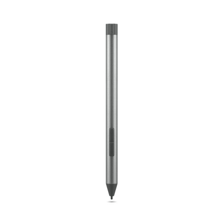 Lenovo Digital Pen 2