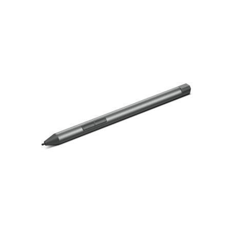Lenovo Digital Pen 2