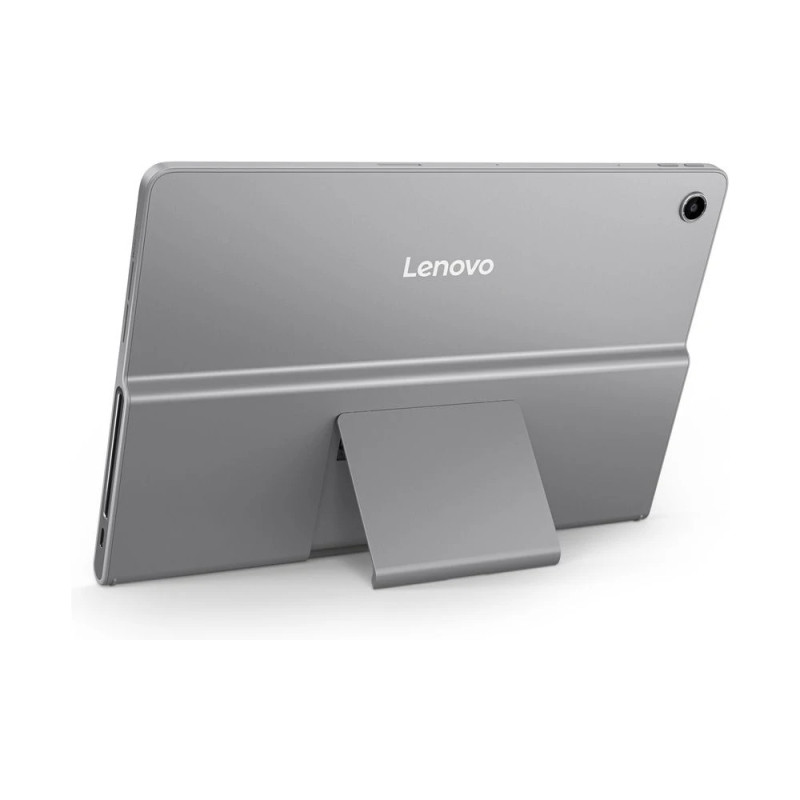 Lenovo Tab Plus/ZADX0049CZ/11,5"/2000x1200/8GB/128GB/An15/Luna Grey