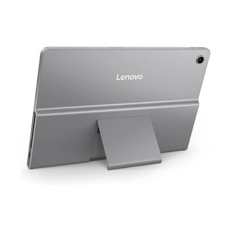 Lenovo Tab Plus/ZADX0049CZ/11,5"/2000x1200/8GB/128GB/An15/Luna Grey