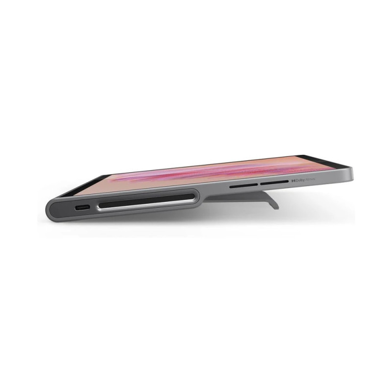 Lenovo Tab Plus/ZADX0049CZ/11,5"/2000x1200/8GB/128GB/An15/Luna Grey
