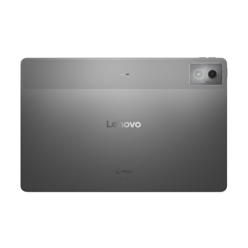 Lenovo Idea Tab Pro/TB373FU/12,7"/2944x1840/8GB/256GB/An15/Luna Grey