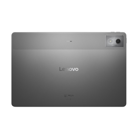 Lenovo Idea Tab Pro/TB373FU/12,7"/2944x1840/8GB/256GB/An15/Luna Grey