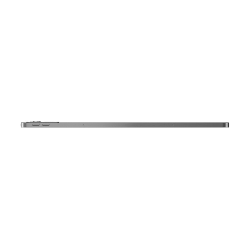 Lenovo Idea Tab Pro/TB373FU/12,7"/2944x1840/8GB/256GB/An15/Luna Grey