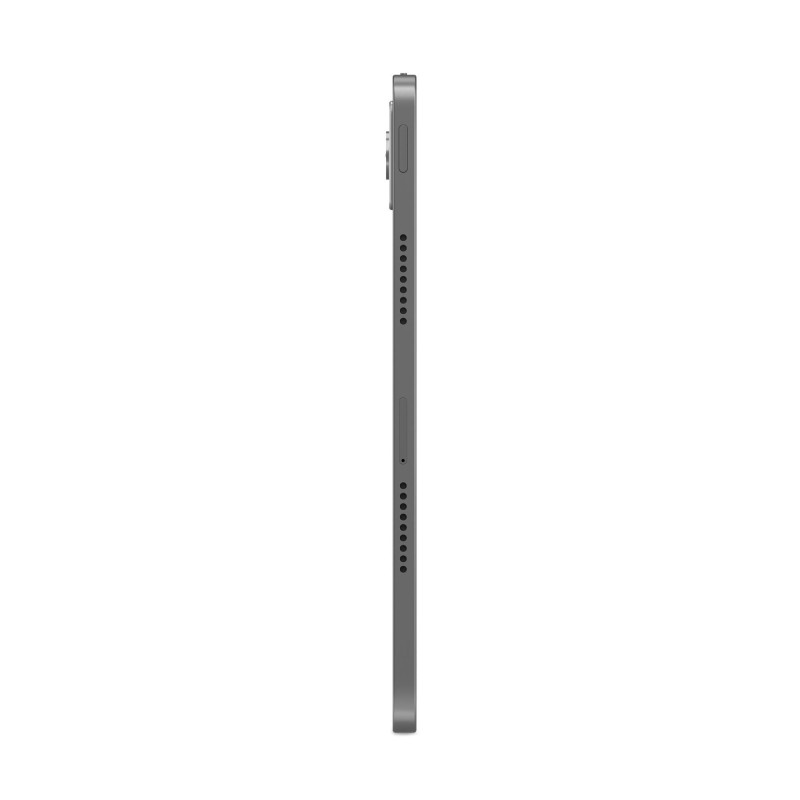 Lenovo Idea Tab Pro/TB373FU/12,7"/2944x1840/8GB/256GB/An15/Luna Grey