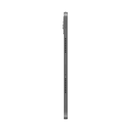 Lenovo Idea Tab Pro/TB373FU/12,7"/2944x1840/8GB/256GB/An15/Luna Grey