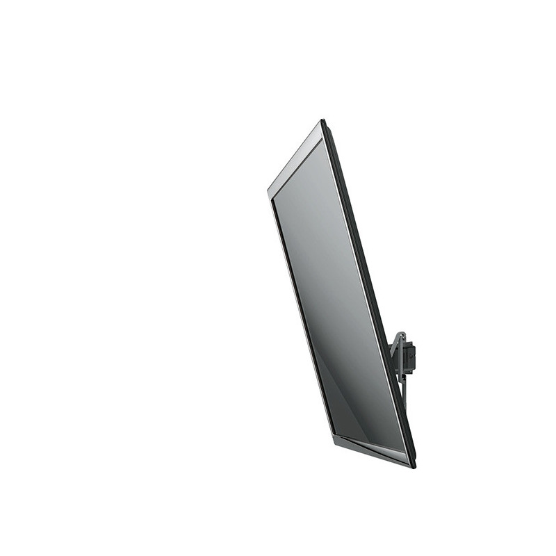 Nástenný TV držiak Vogel´s THIN 415, náklon 15°