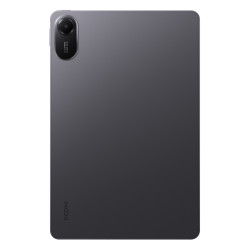 Redmi Pad 2/65579/11"/2560x1600/4GB/128GB/An/Graphite Gray
