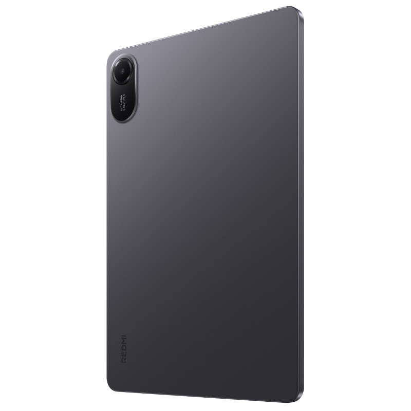 Redmi Pad 2/65579/11"/2560x1600/4GB/128GB/An/Graphite Gray