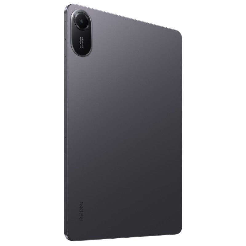 Redmi Pad 2/65579/11"/2560x1600/4GB/128GB/An/Graphite Gray