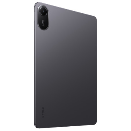 Redmi Pad 2/65579/11"/2560x1600/4GB/128GB/An/Graphite Gray