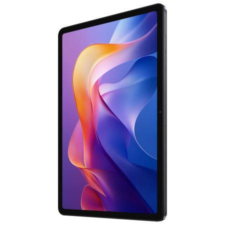 Redmi Pad 2/65579/11"/2560x1600/4GB/128GB/An/Graphite Gray