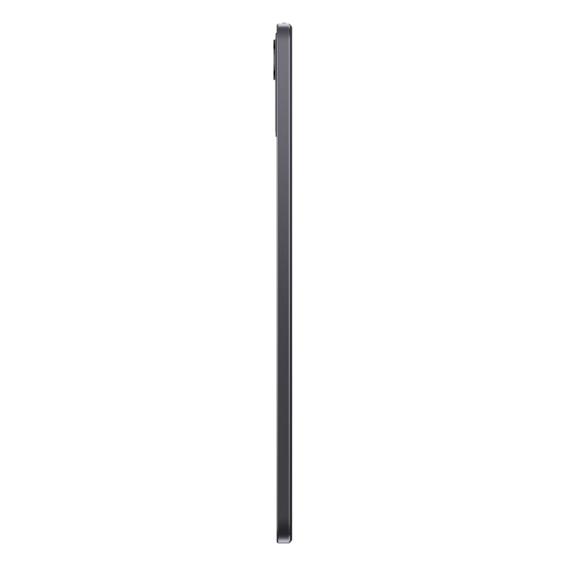 Redmi Pad 2/65579/11"/2560x1600/4GB/128GB/An/Graphite Gray