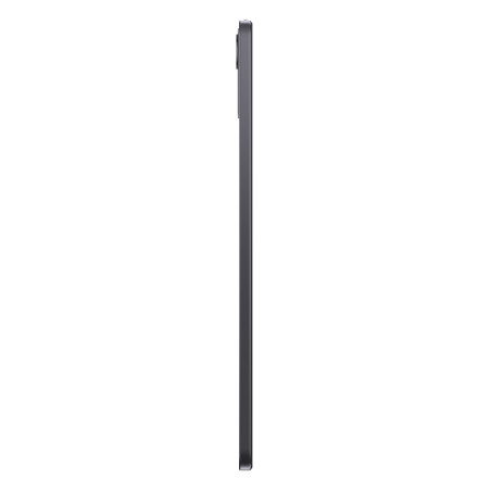 Redmi Pad 2/65579/11"/2560x1600/4GB/128GB/An/Graphite Gray