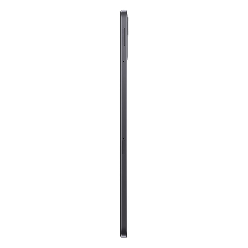 Redmi Pad 2/65579/11"/2560x1600/4GB/128GB/An/Graphite Gray